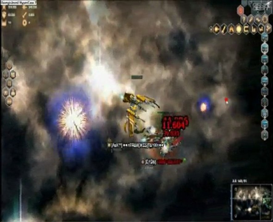 darkorbit tr1 frankeştayn(oduna devam:)2