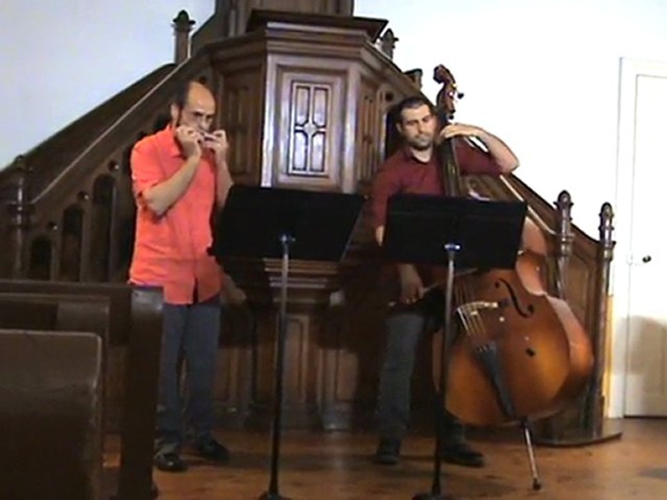 andante sonate pour flûte en  Fa mineur TWV 41:f1 Georg Philipp Telemann