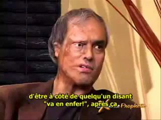 DÉCLARÉS MORTS, ils se réveillent et parlent  !!!!!