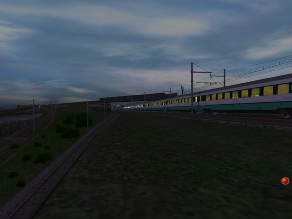 trainz 2011-04-25 11-33-38-07