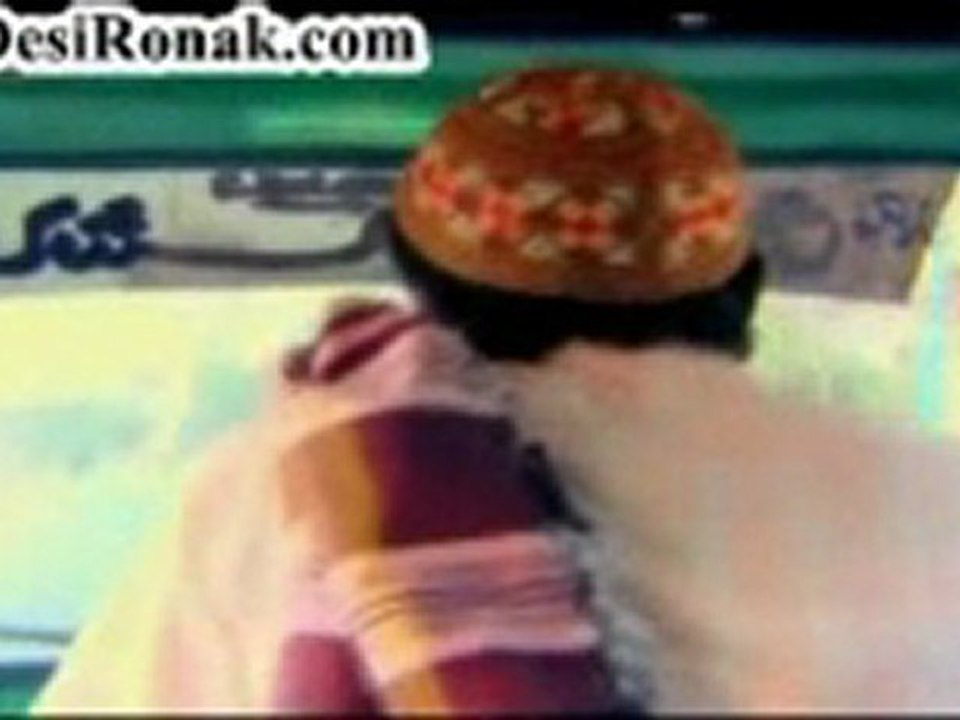 Rab Ne Bana Di Ghajini - Part 1