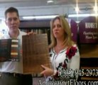 Vinyl Floors Store, Miami - (305) 945-2973 - Miami Beach, Pembroke Pines