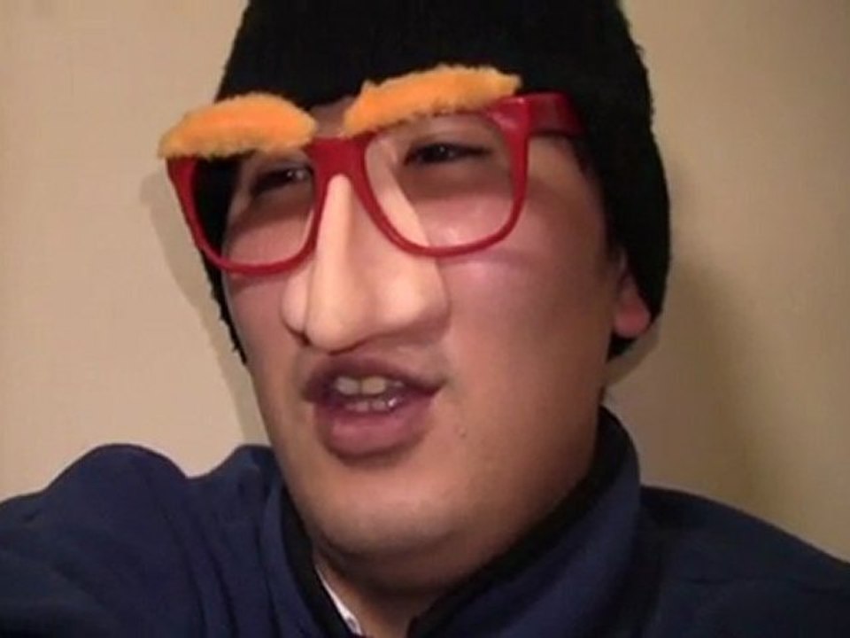 入院ベッドと衣類の費用のコト、求職サイトの困るトコと仕事の傾向のコトとニートのコト日記動画110422その3