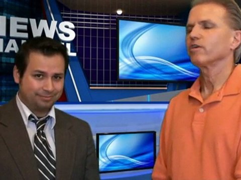 Solar Energy-Folsom-El Dorado Hills-Cameron Park-Placerville