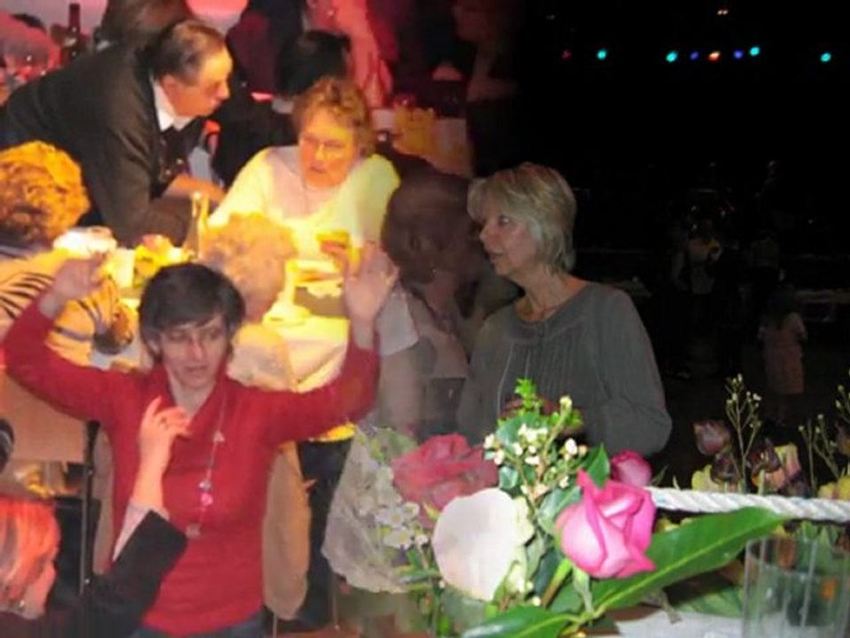 2011