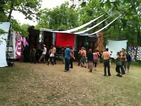 teuf écliptik 23-04-11 (1)