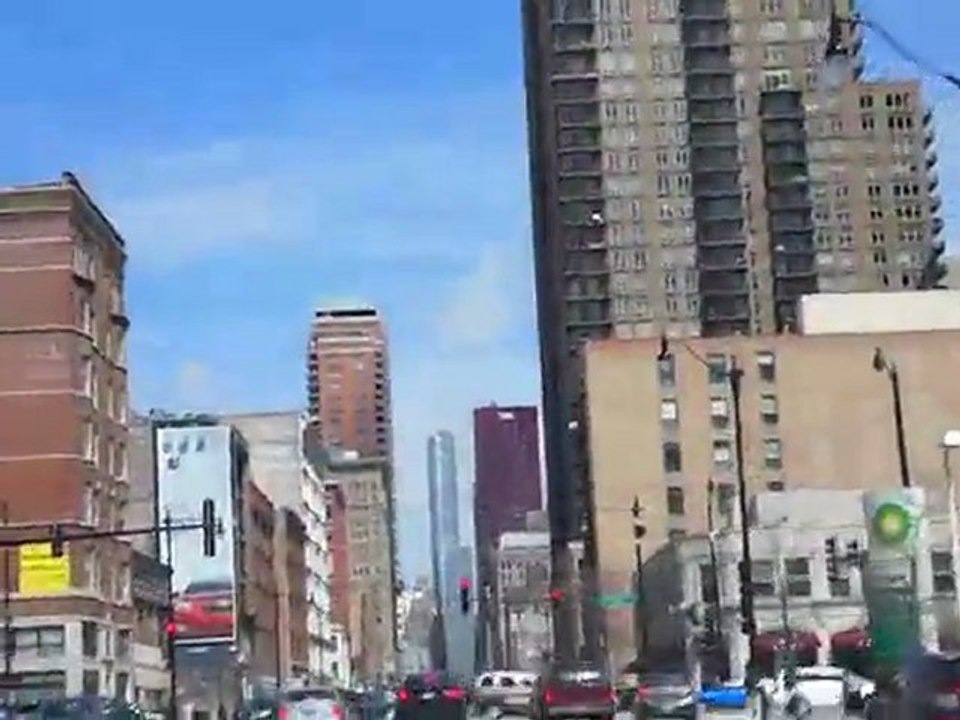 Mav of sol camp video for "Cry"