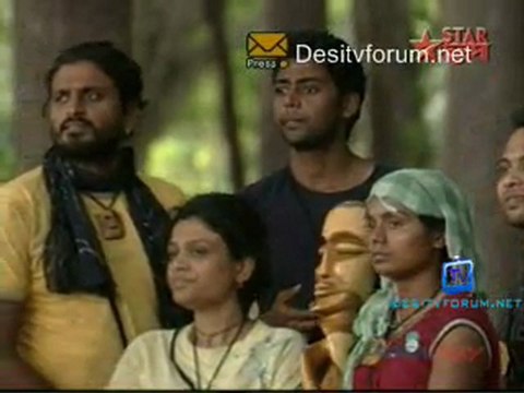 1000 Ghanta - 24th April 2011 Watch Online p4