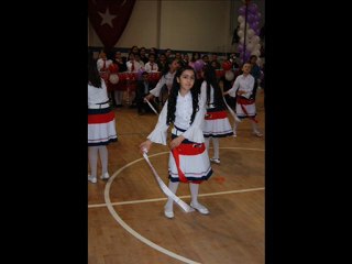 23 Nisan 2011 Kumru 2.Bölüm