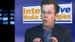 Jim Janicki, CEO, Ignite Technologies - How Ignite Can Help Large Enterprises Deliver Video