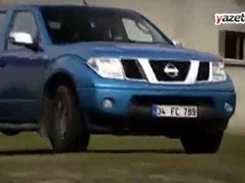 Ersoy Ulubey Baskın