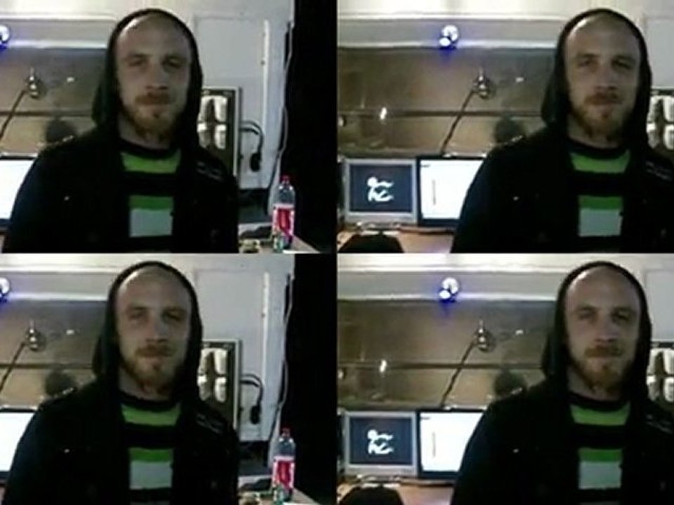 Medley freestyle-Street-bench-Barekino-Massi-VIZI-Scolo.2011