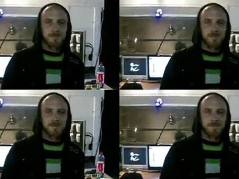 Medley freestyle-Street-bench-Barekino-Massi-VIZI-Scolo.2011