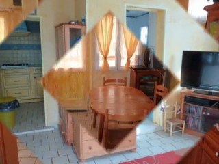 Vente d'une maison à Cuers, sans agence, entre particuliers proche Toulon Var