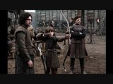 Game of Thrones Season 1 Episode 2 The Kingsroad Sneak Peak