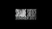 Put Yourself Out Entertainment Presents Shade Sheist feat Latoiya Williams 