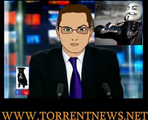 PS3: le PSN encore piraté, Anonymous dément son implication