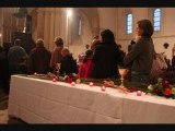 messe du soir en memoire de la Cène du Seigneur_0001