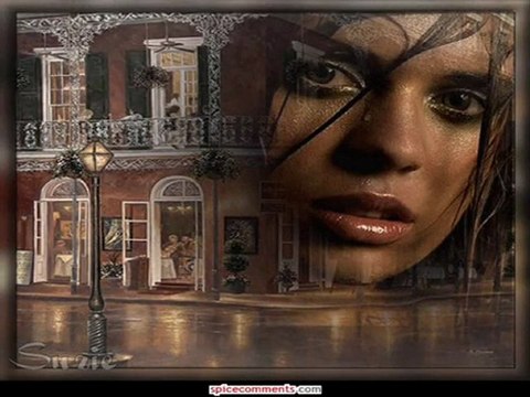 Indira Radic - Vec Dugo Ne Verujem