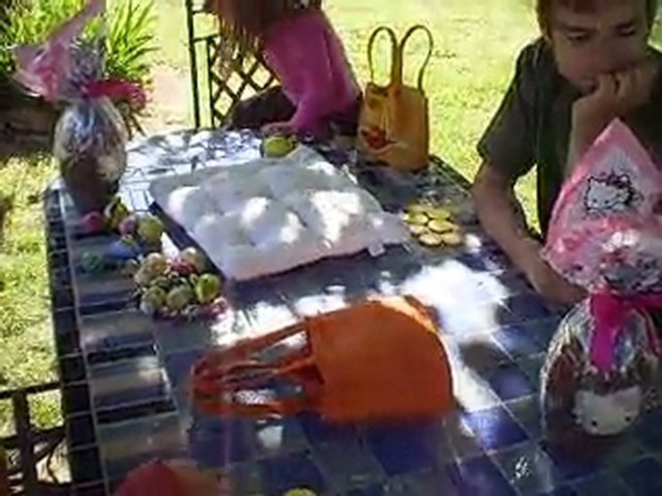 25avril11-la-recolte