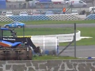 croix en ternois maxi 1000 2011