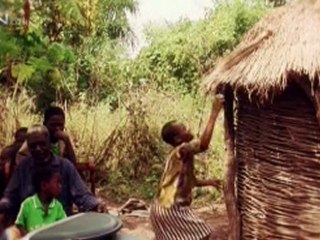 When Heartache Turns to Joy - CBN.com