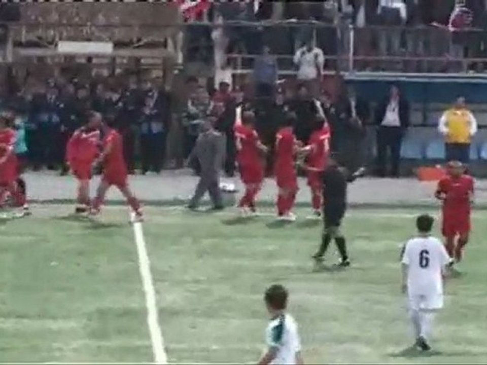 SANDIKLI-DONATIM