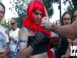 gay pride madrid orgullo gay nº4 video oficial orgullogay 2010