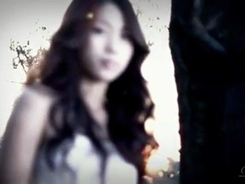 [MV] Daae - Cain And Abel
