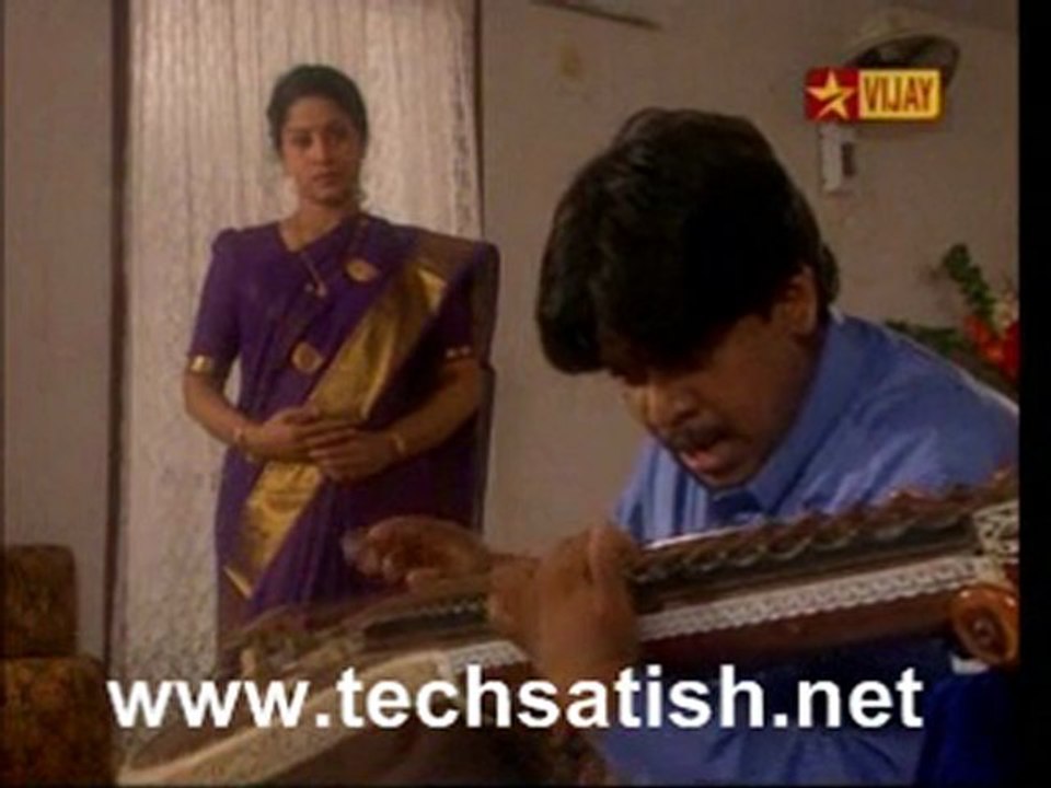 premi part 1_0