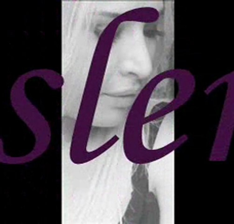 Betül Demir-bahane bulma