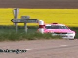 Rallye Stanislas 2011 - Est Auto Sport