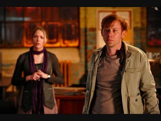 Breakout Kings Season 1 Episode 8 “Steaks” Sneak Peak