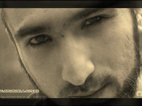 SAGOPA KAJMER - ONLARIDA ANLIYORUM