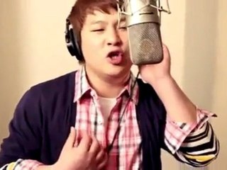 [MV] Huh Goong - Baby