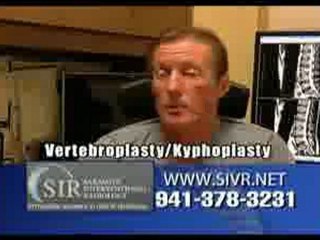 Spinal-Compression-SIVR