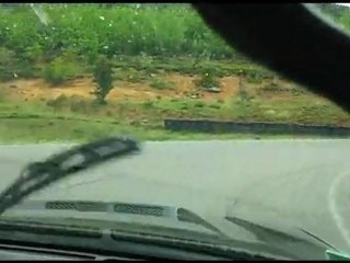 journée piste au grand sambuc-2011-04-23-12-02-12