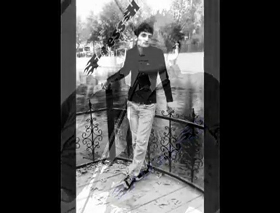 Rappanic AKa RapFLow McC RaJoWw F-ressH  ft ByY SuSKuN - Birdaha Sevmem