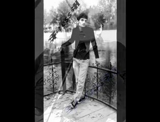 Rappanic AKa RapFLow McC RaJoWw F-ressH  ft ByY SuSKuN - Birdaha Sevmem