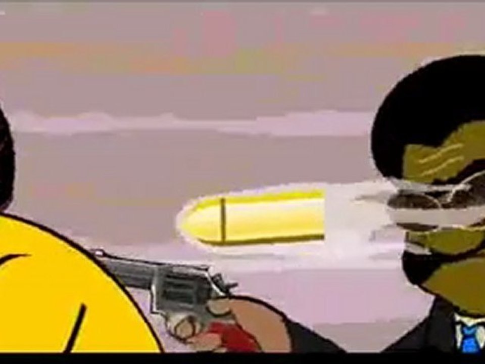 Rajnikanth -The Fastest Indian