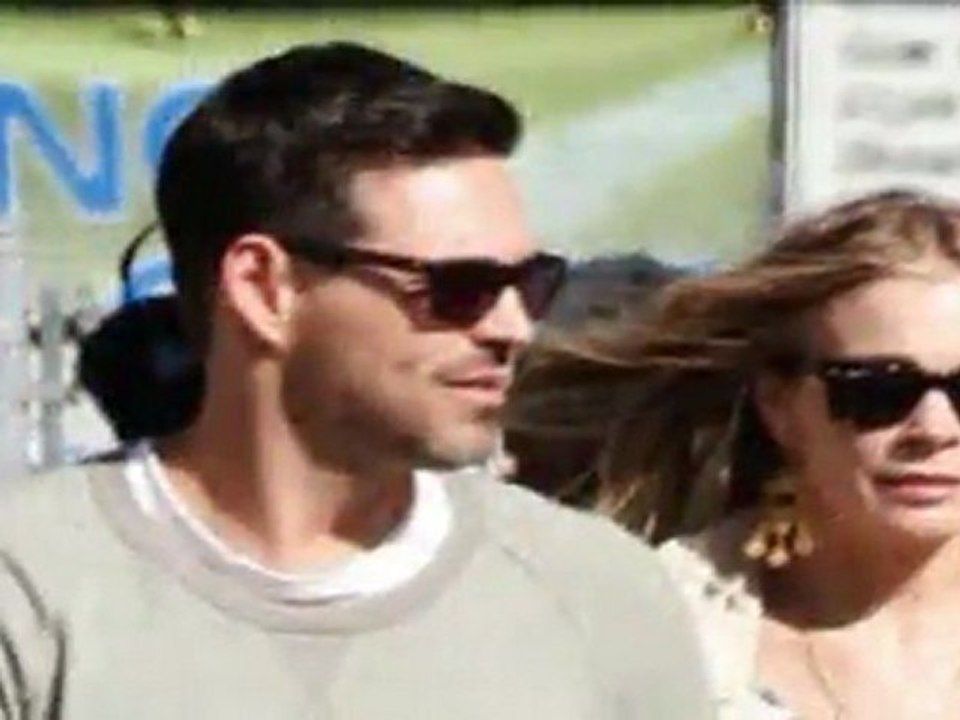 Exklusiv: die neuesten news