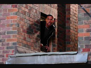 Breakout Kings Season 1 Episode 8 “Steaks” [HD]