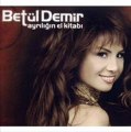 Betül Demir-Masallar Bitti Mi ?