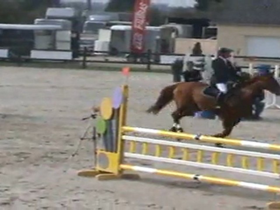 Quador le 26.03.2011