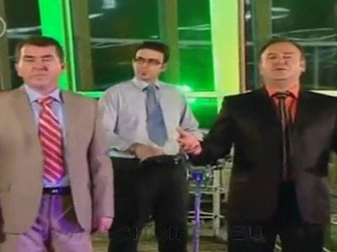 Vellezerit Krasniqi - Gurbeti WWW.SHQIPET.EU