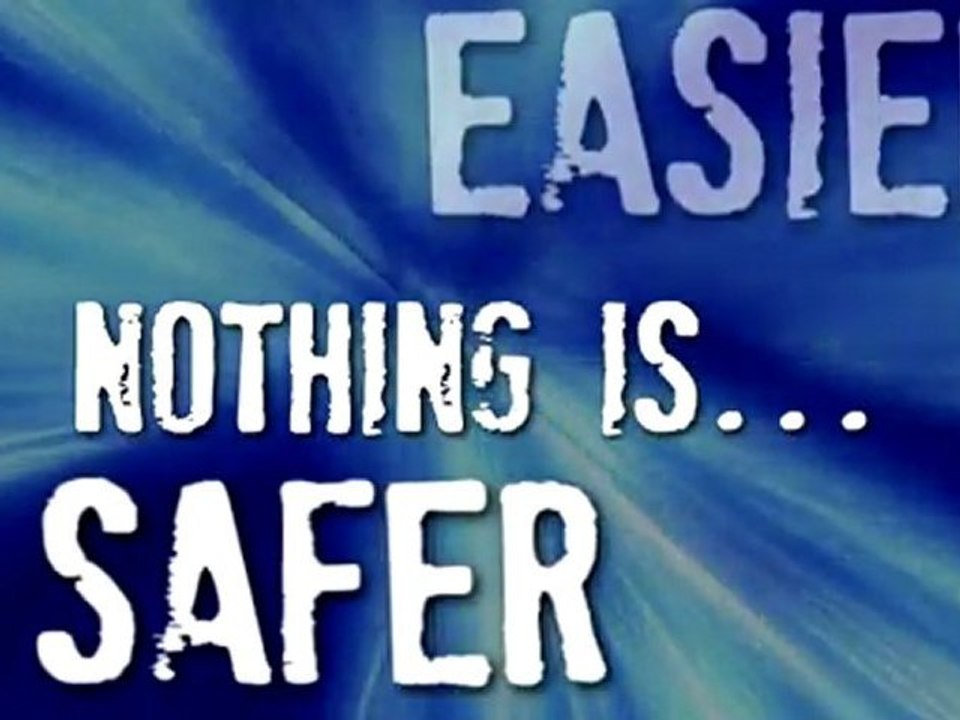 bestonlinesportsbettinginfo.com