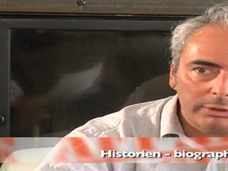 Louis Renault sous l'Occupation allemande 3