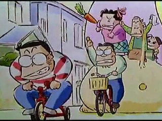 oumour 3a2ilyya: فهم العلاقات العائلية