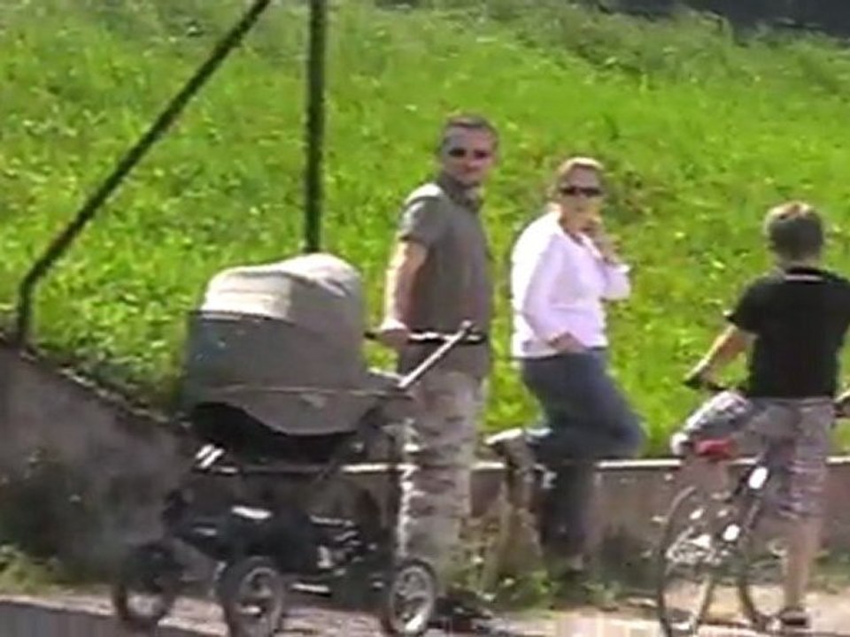 VESOUL : 50 COUREURS AU PRIX DES COMMERCANTS ET ARTISANS DES REPES