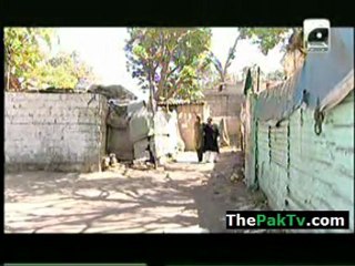 Tanveer Fatima BA - Episode 308 - 1